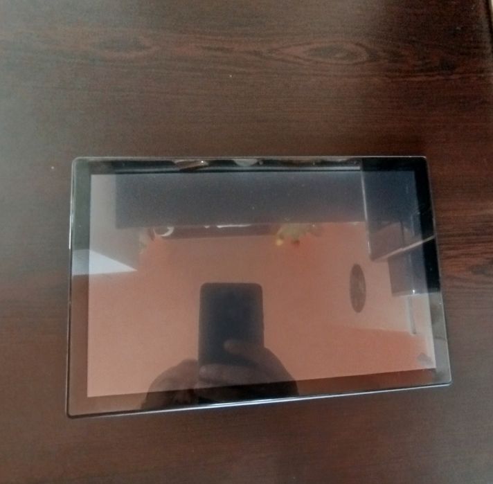 Tabletă 10.1 inch dual sim 5g