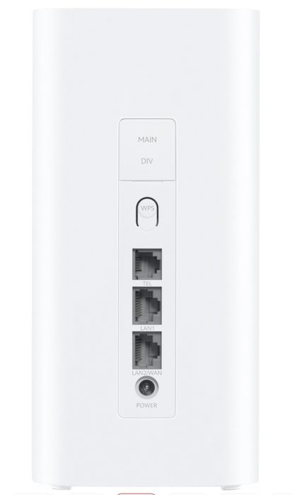 Wi-Fi 5G роутер ALTEL H155-380