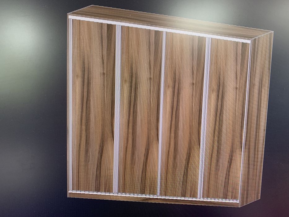 Proiectare mobilier la comanda