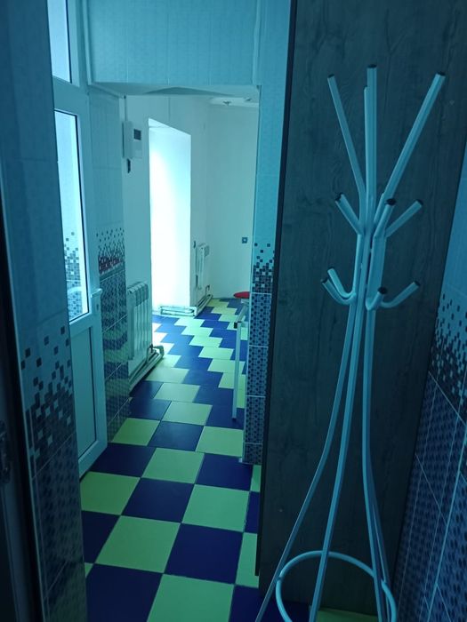 Продаю медицинское оборудование