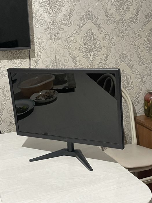 В продаже Монитор AOC