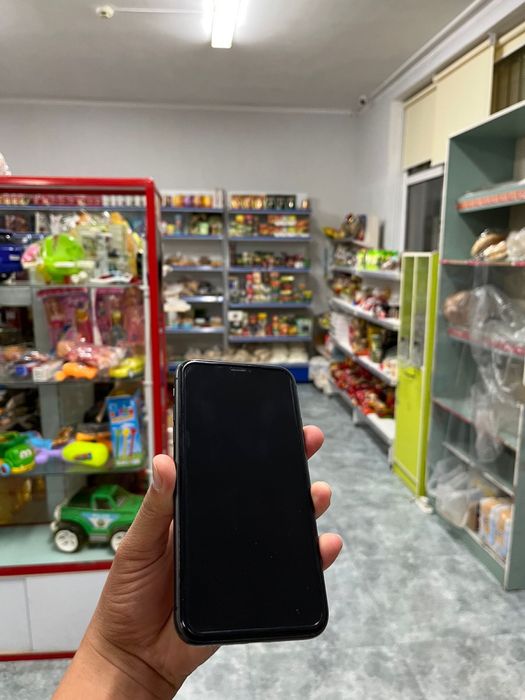 Айфон 11,IPhone 11