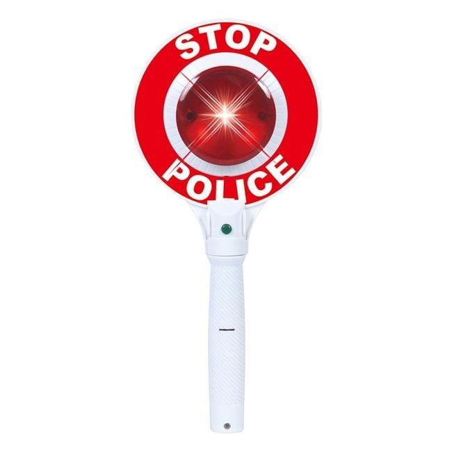 Детска полицейска палка/ полицейска палка