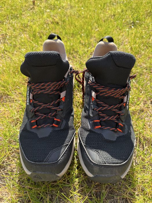 Обувки ADIDAS Terrex AX4, номер 40