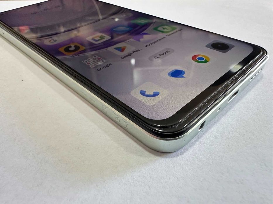 realme 14X 5G 128GB 6GB RAM