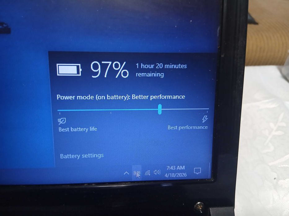 Vand laptop Acer Aspire 4740G