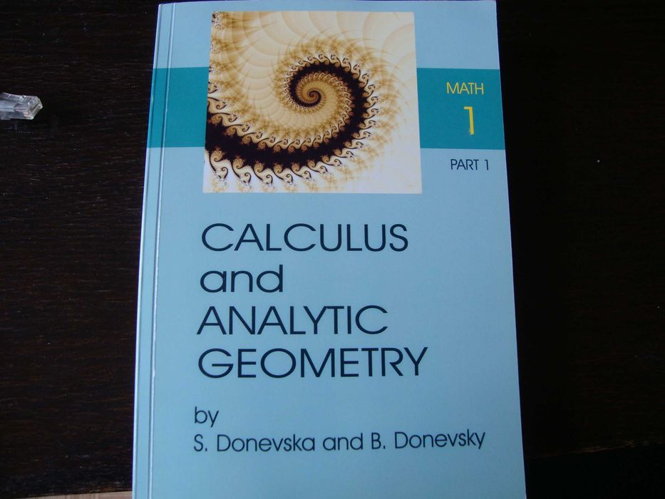 Modern Engineering Mathematics