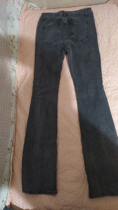 Вещи для девочек 11-14 лет