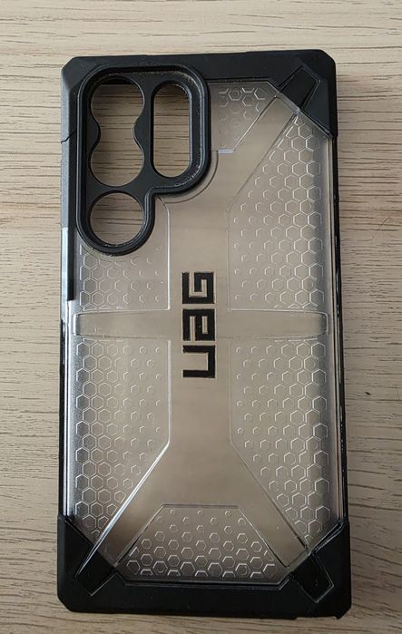 Калъфи за Samsung Galaxy S23 Ultra