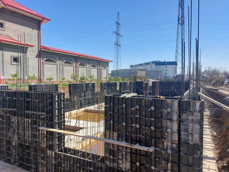 Опалубка стойка драк леса opalubka ijara stoyka bayok аренда прадажа