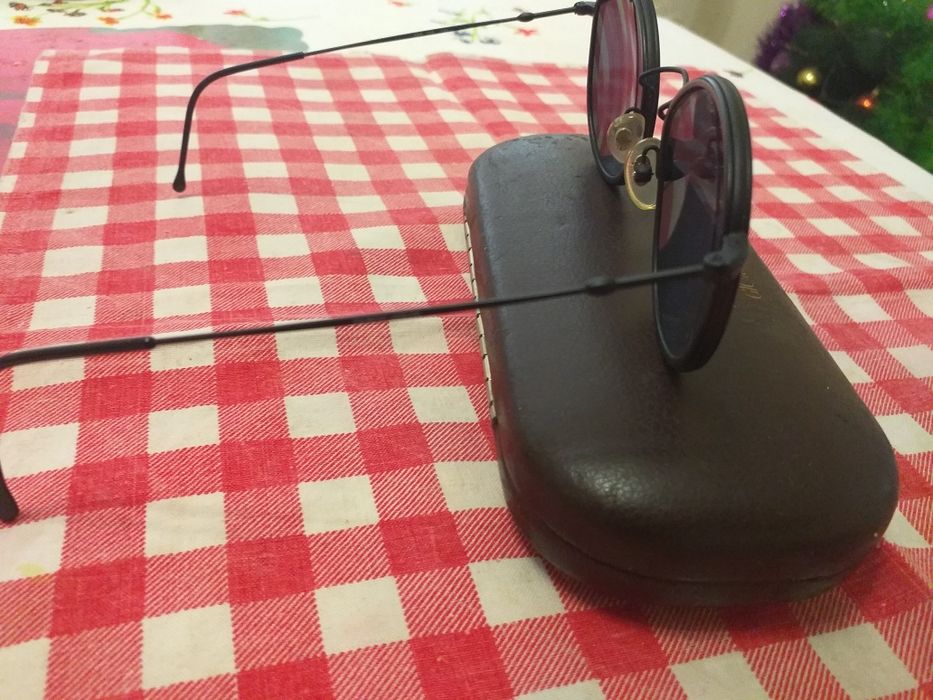 Ochelari Giorgio Armani