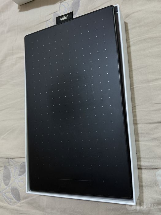 Графический планшет Huion Inpiroy RTM-500