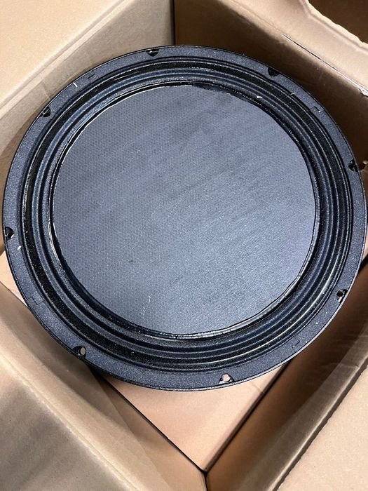 Electro Voice evx 155 original