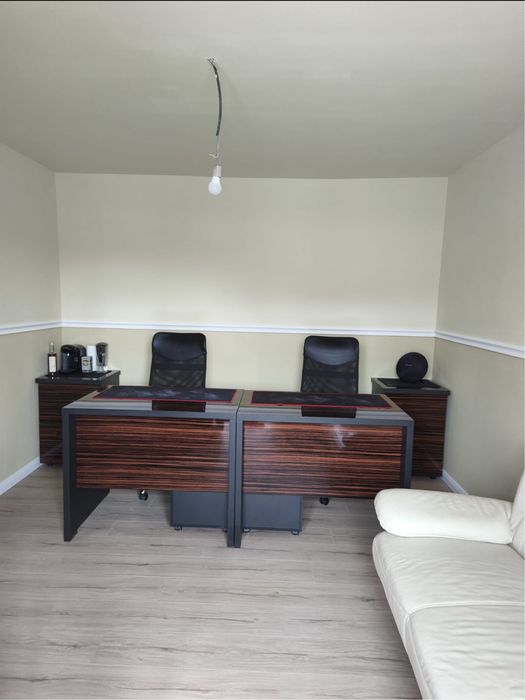 Apartament 2 camere, etaj 1, renovat integral, Tudor Vladimirescu