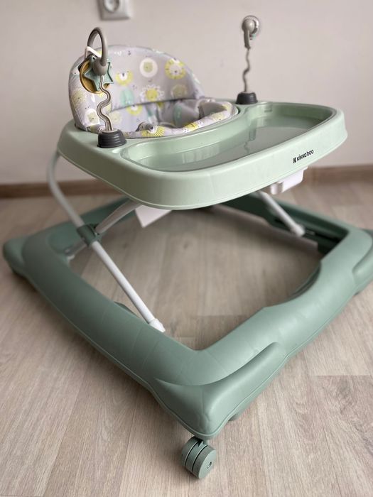 Детска проходилка Kikka boo