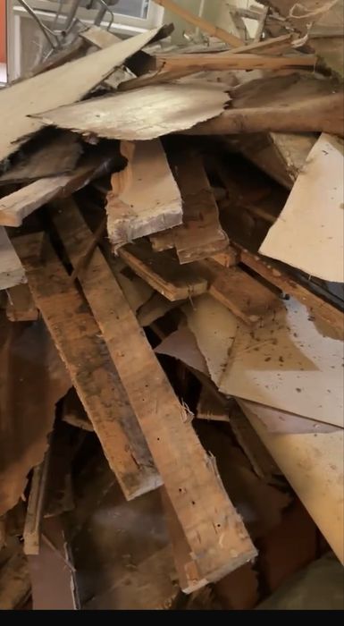 Доски бесплатно мебел