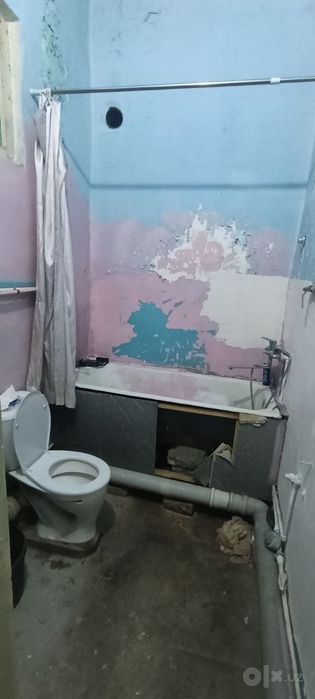 Сдаётся в аренду