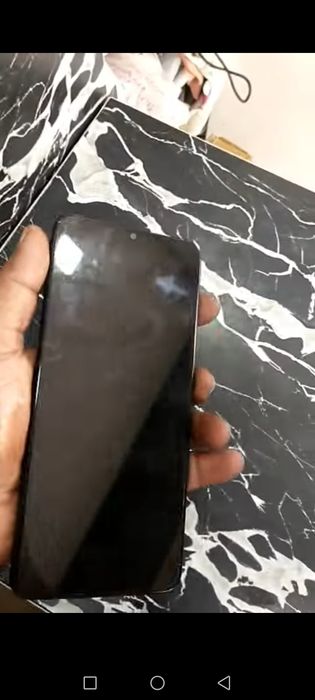 Honor x7 holati idal 128 tale ayibi yu, narxi 1.99.000min 100