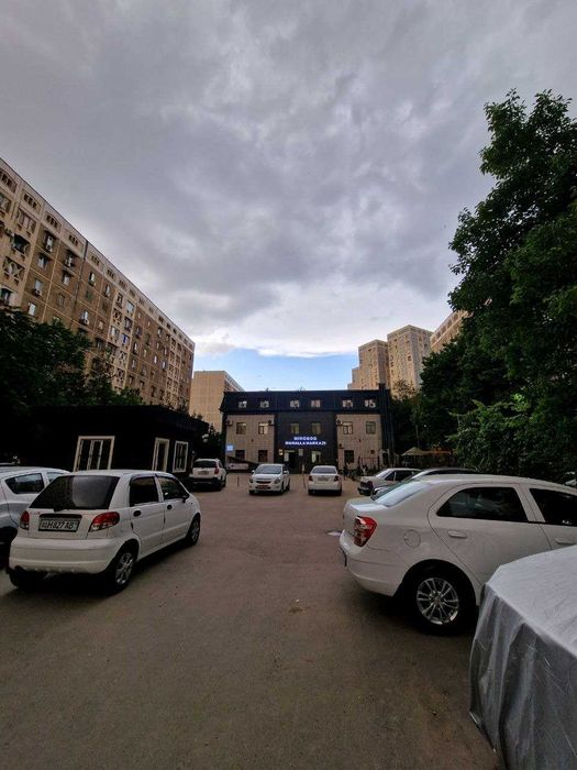 ПРОДАЕТСЯ территория