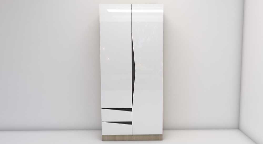 Детско обзавеждане Марти 6