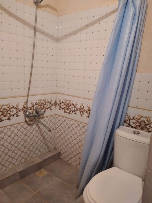 Квартира сотилади