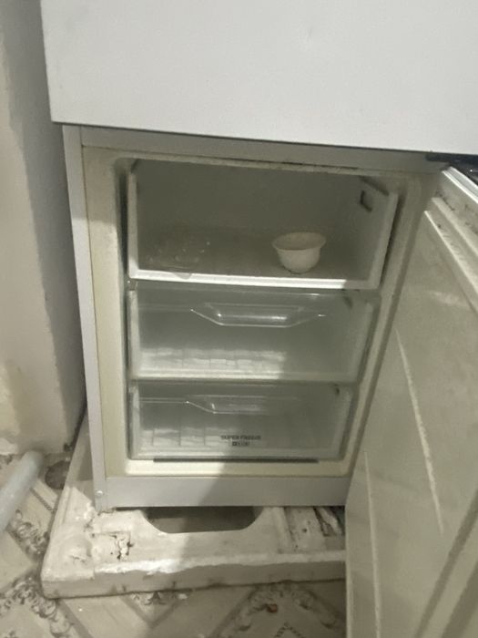 Индесит багасын келсеміз
