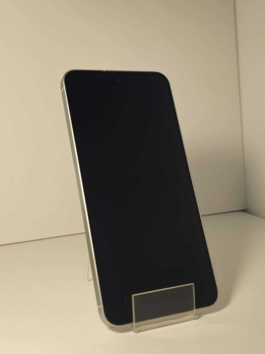 Samsung Galaxy A56 5G – 128GB
