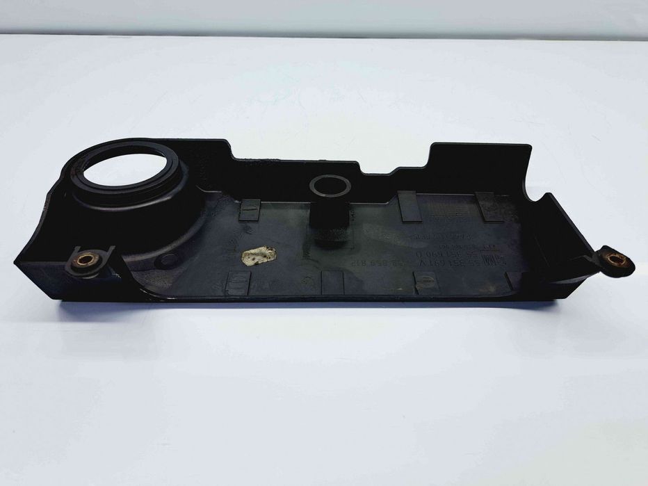 Capac motor Opel Combo [Fabr 2001-2011] 55351691 1.7 CDTI Z17DTH  1.7