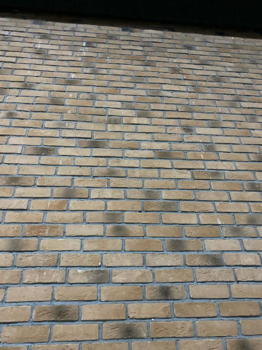 Производство декоративного кирпича