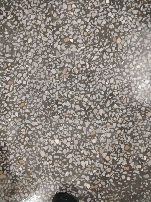 Butun Oʻzbekiston boʻylab mazayka xizmati