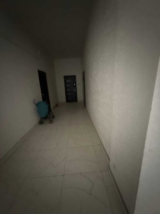 Yangiyolda 3 xonali kvartira 86m² Evroremont | Ipoteka Rassrochka