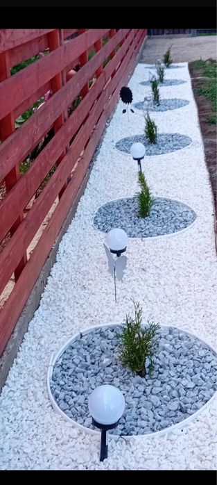PIATRĂ DECORATIVĂ , prețuri avantajoase si livrare rapida in toata țara.