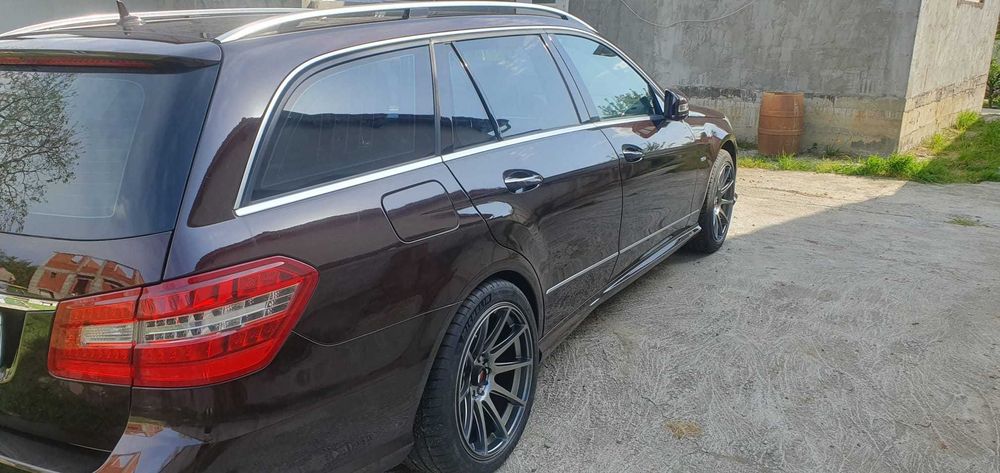 Jante japan racing jr11 18 inch in 2 latimi