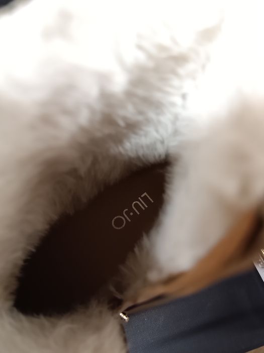 Сникърси,спортни обувки, маратонки,боти