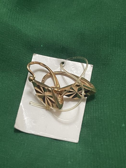 игрушки в наличии