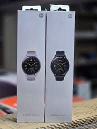 Xiaomi Watch S5 New model
