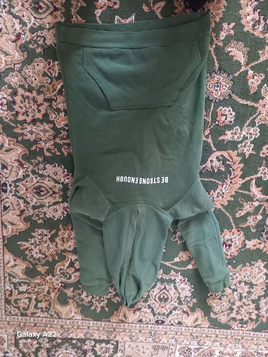 Продам вещи от 10 лет