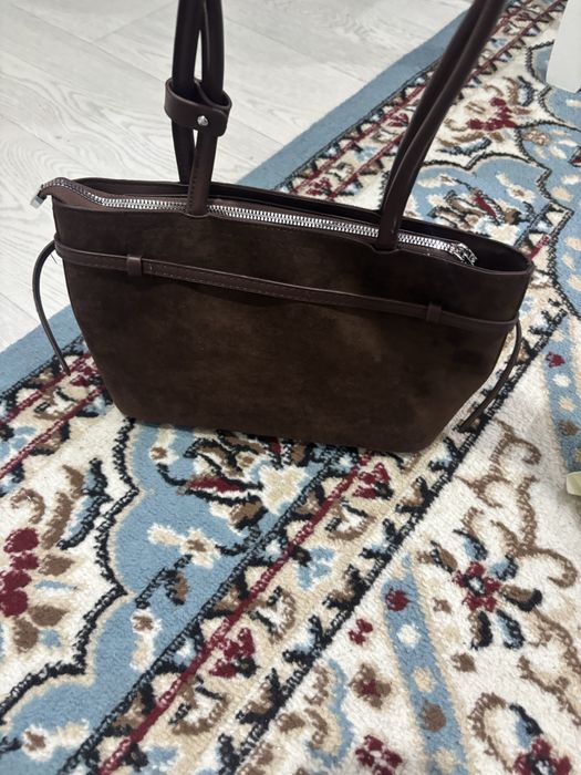 Сумка новая …………..