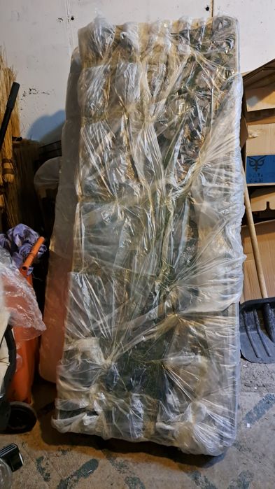 Кресло б/ у в хорошем состоянии,