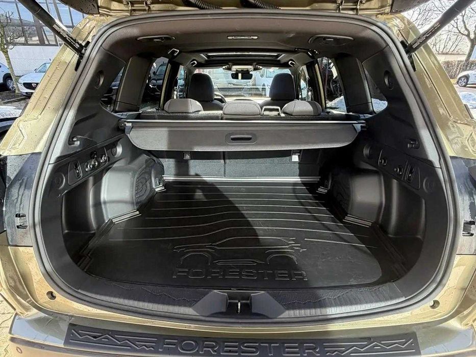 Автомобиль из Европы