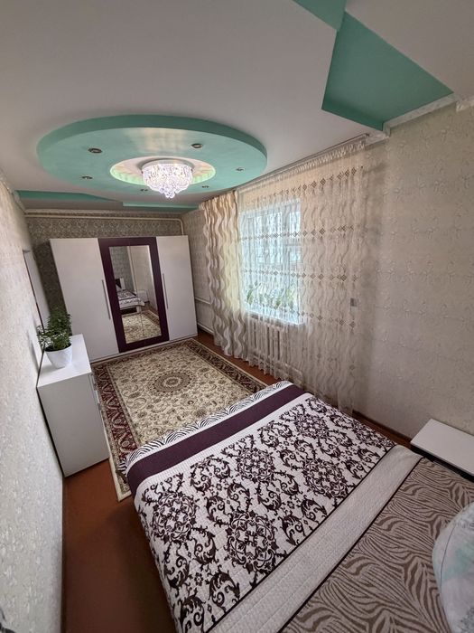 Уй сатылады Каратау