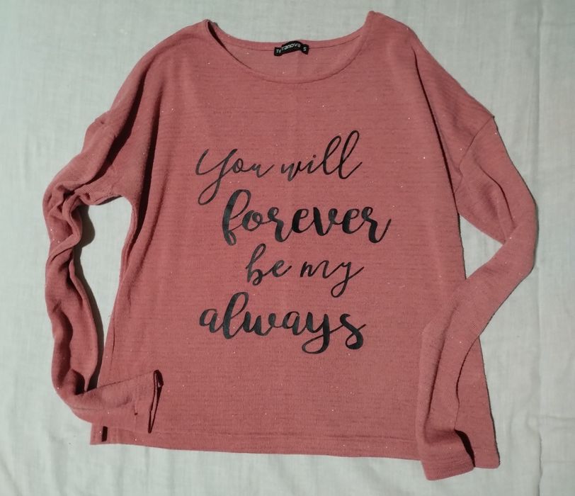 Детски блузки/ използвани