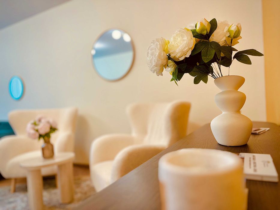 Апартамент за гости Central Apartment
