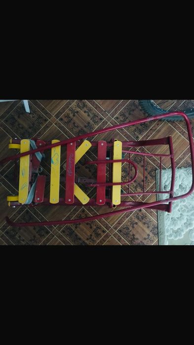 Стойка для рисования