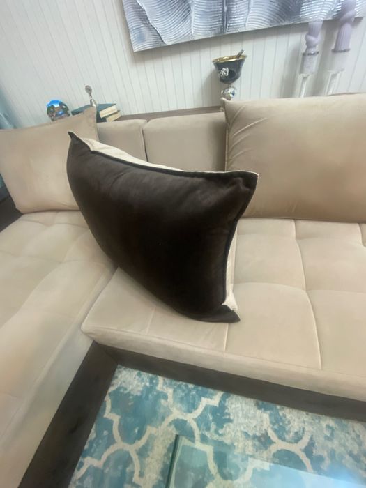 Диван 2,55х0,97 м