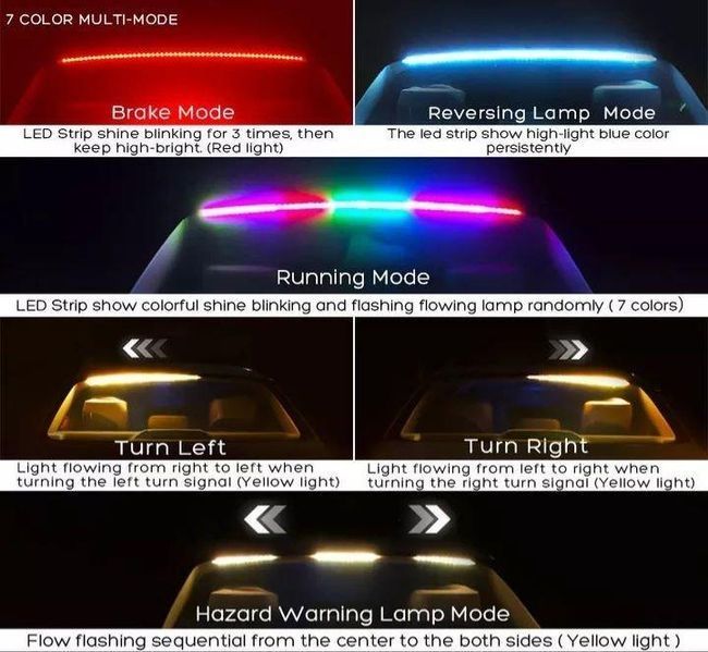 Ударни тампони за врати и капаци 8 броя