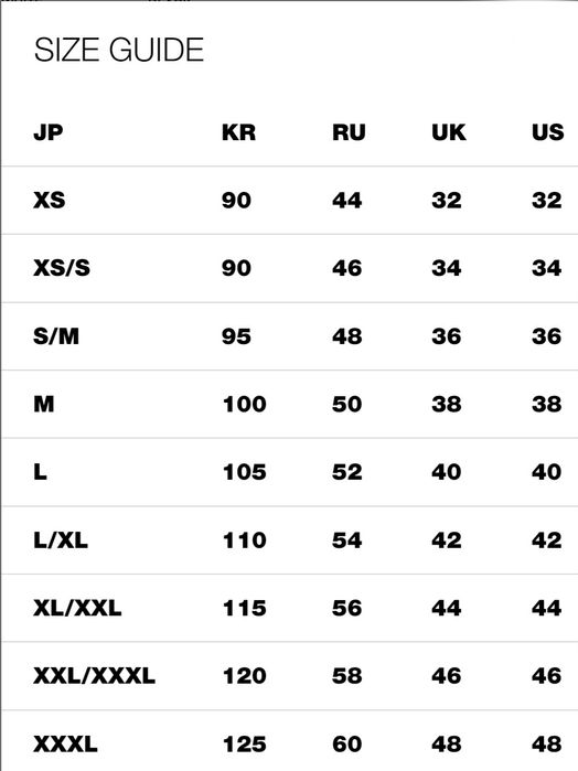 Тениски DSQUARED2 намаление!