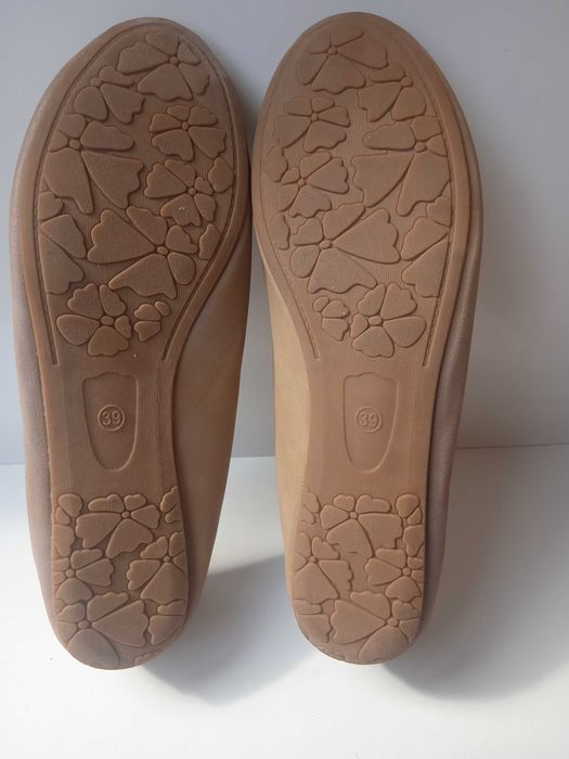 Jumex дамски обувки балеринки