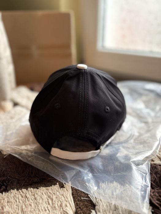 Șapcă Prada unisex