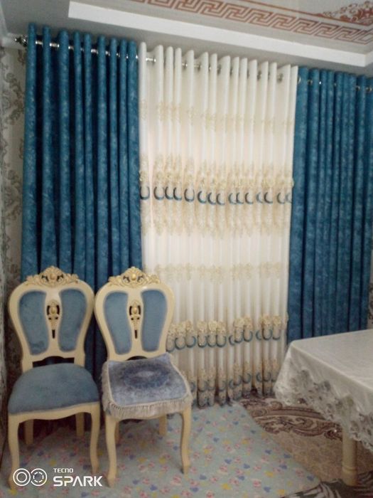 12ta stulchik sotiladi